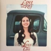 Lust for Life, 2 LP - zdjęcie