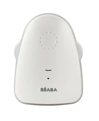 Beaba Niania elektroniczna audio Simply ZEN, zdjęcie 14