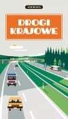 Niemapa Drogi Krajowe - zdjęcie