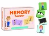 Memory. Zawody - zdjęcie