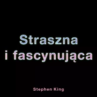 Anihilacja, zdjęcie 7