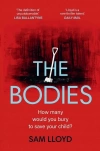 The Bodies - zdjęcie