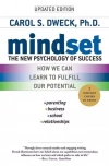 Mindset - zdjęcie