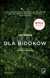 Elegia dla bidoków - zdjęcie