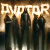 Avatar, CD - zdjęcie