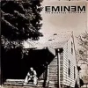 The Marshall Mathers. Winyl - zdjęcie