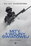 Mity II wojny światowej, wydanie 2 - zdjęcie