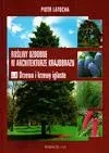 Rośliny ozdobne w architekturze krajobrazu 3 HORTPRESS - zdjęcie