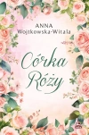 Córka Róży - zdjęcie