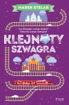 Klejnoty szwagra - zdjęcie