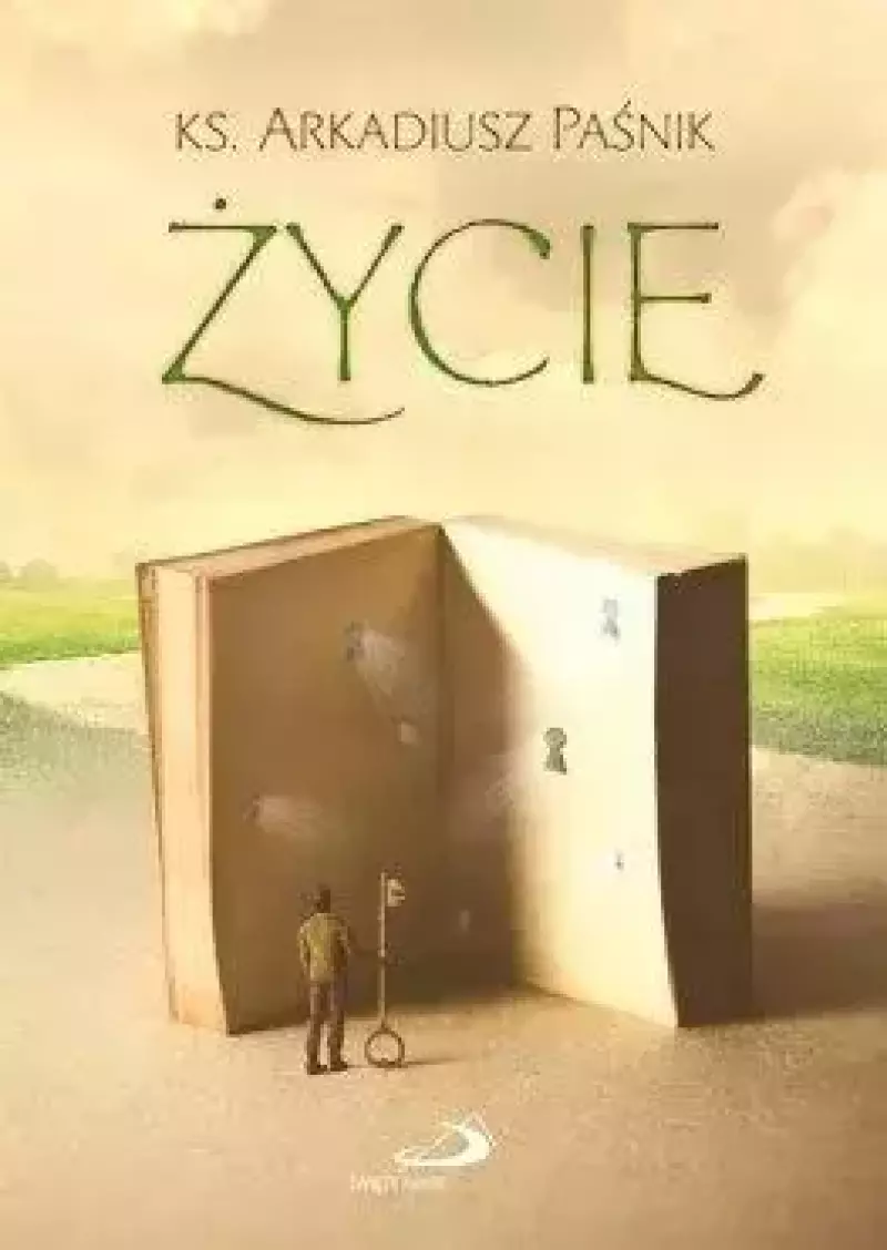 Życie Życie