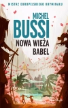 Nowa wieża Babel - zdjęcie