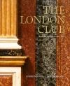 The London Club - zdjęcie