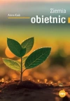 Ziemia obietnic - zdjęcie
