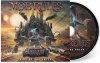 Rise Of The Ruler, CD - zdjęcie