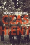 Czas hieny - zdjęcie