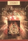 Psychologia ezoteryki - zdjęcie
