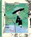 Babcia na jabłoni, wydanie 4 - zdjęcie
