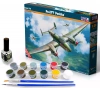 E-26 Pe-2FT Peshka, 1:72 - zdjęcie