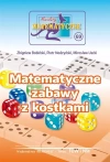 Miniatury matematyczne 69 - zdjęcie