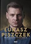 Łukasz Piszczek. Mentalność sportowca - zdjęcie
