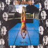 High \'N\' Dry. CD - zdjęcie