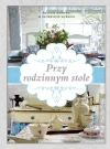 Przy rodzinnym stole - zdjęcie