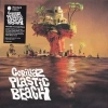 Plastic Beach, CD - zdjęcie