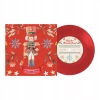 A Very Laufey Holiday The Winter Wonderland Edition EP - zdjęcie
