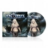 Warriors Of The Sea LP PICTURE, Winyl - zdjęcie