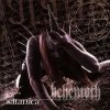Satanica. CD - zdjęcie