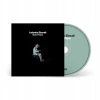 Solo Piano, CD - zdjęcie