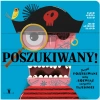 Poszukiwany - zdjęcie