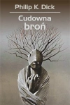 Cudowna broń - zdjęcie