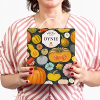Puzzlove CzuCzu 1000 elementów. Dynie, zdjęcie 7