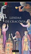 Lendas de Cracovia - zdjęcie