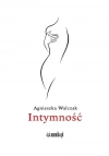 Intymność - zdjęcie