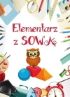 Elementarz z sową - zdjęcie