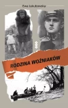 Rodzina Woźniaków - zdjęcie