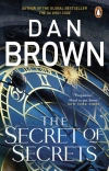 The Secret of Secrets - zdjęcie