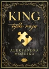King. Tylko moja - zdjęcie