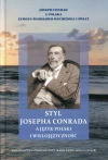 Styl Josepha Conrada a język polski i wielojęzyczność - zdjęcie