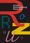 Rozrzut - zdjęcie