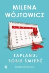 Zaplanuj sobie śmierć - zdjęcie