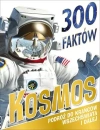 300 faktów Kosmos - zdjęcie