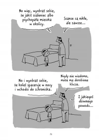 Vademecum złego ojca. Tom 2, zdjęcie 6