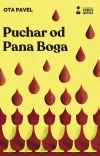 Puchar od Pana Boga - zdjęcie