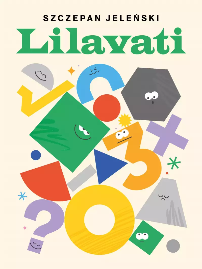 Lilavati. Rozrywki matematyczne Lilavati. Rozrywki matematyczne