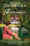 Trzeba marzyć - zdjęcie