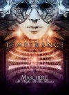Maschere - A Night At The.... CD  +  DVD - zdjęcie